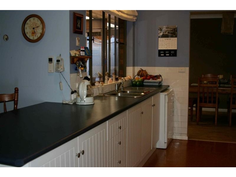 14 Evans Drive, Coffs Harbour NSW 2450