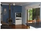 14 Evans Drive, Coffs Harbour NSW 2450