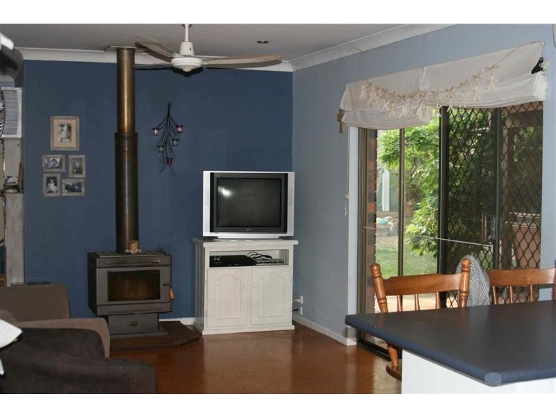 14 Evans Drive, Coffs Harbour NSW 2450