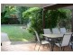 14 Evans Drive, Coffs Harbour NSW 2450