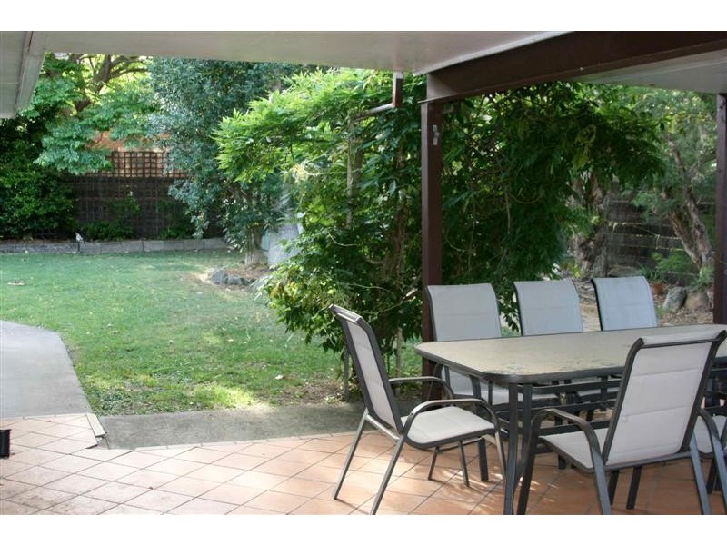 14 Evans Drive, Coffs Harbour NSW 2450