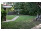 14 Evans Drive, Coffs Harbour NSW 2450