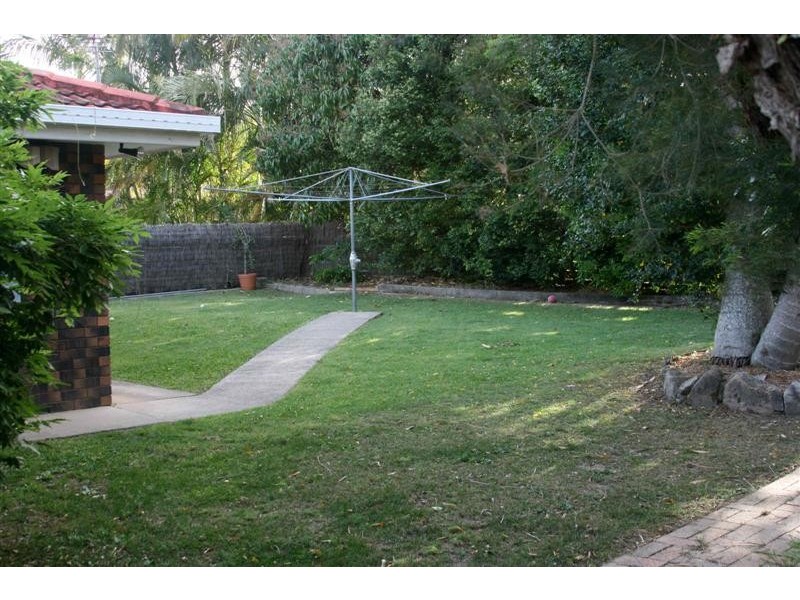 14 Evans Drive, Coffs Harbour NSW 2450