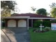 14 Evans Drive, Coffs Harbour NSW 2450