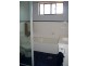 14 Evans Drive, Coffs Harbour NSW 2450
