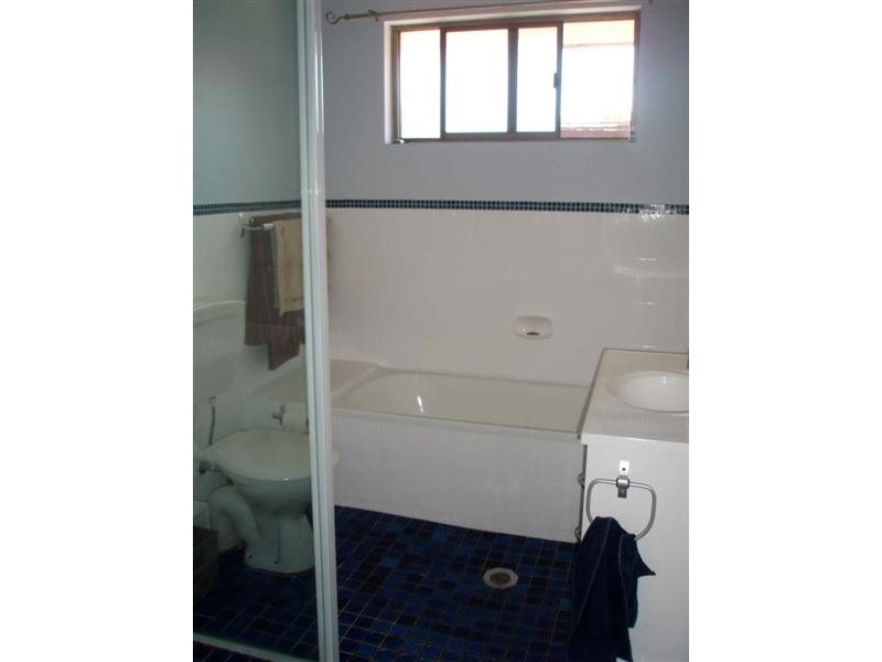 14 Evans Drive, Coffs Harbour NSW 2450