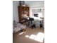 14 Evans Drive, Coffs Harbour NSW 2450