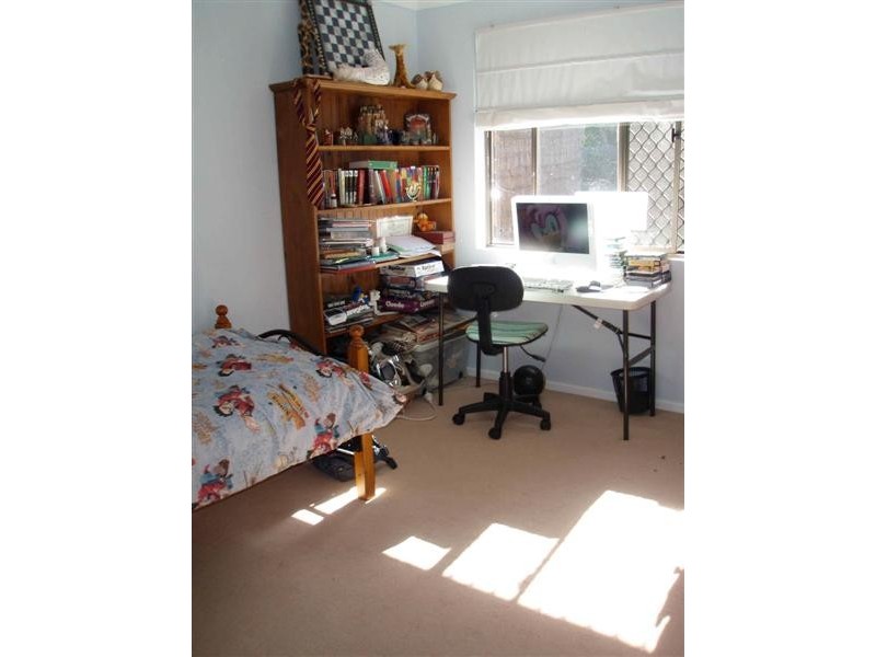 14 Evans Drive, Coffs Harbour NSW 2450