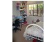 14 Evans Drive, Coffs Harbour NSW 2450