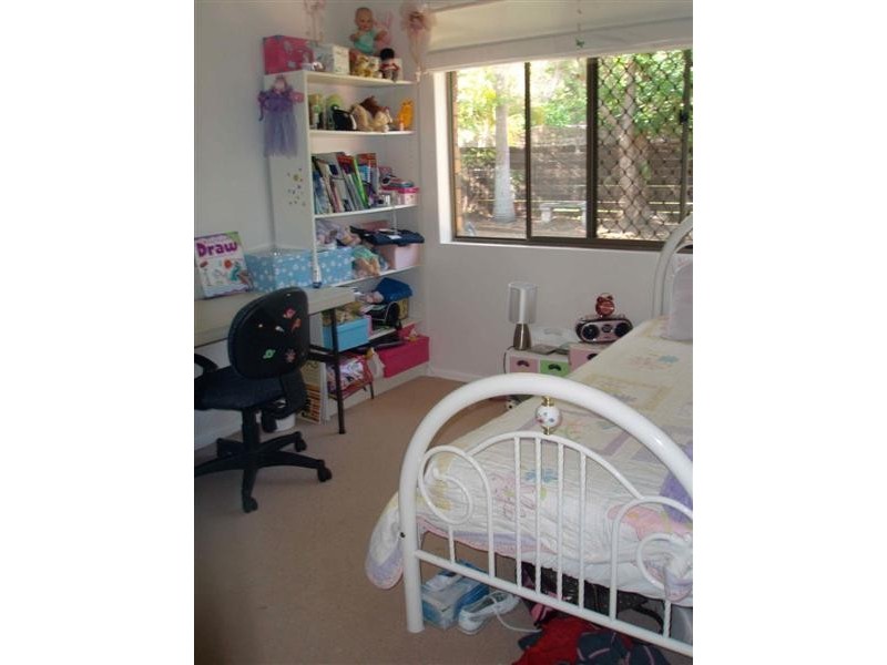 14 Evans Drive, Coffs Harbour NSW 2450