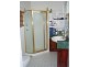 14 Evans Drive, Coffs Harbour NSW 2450