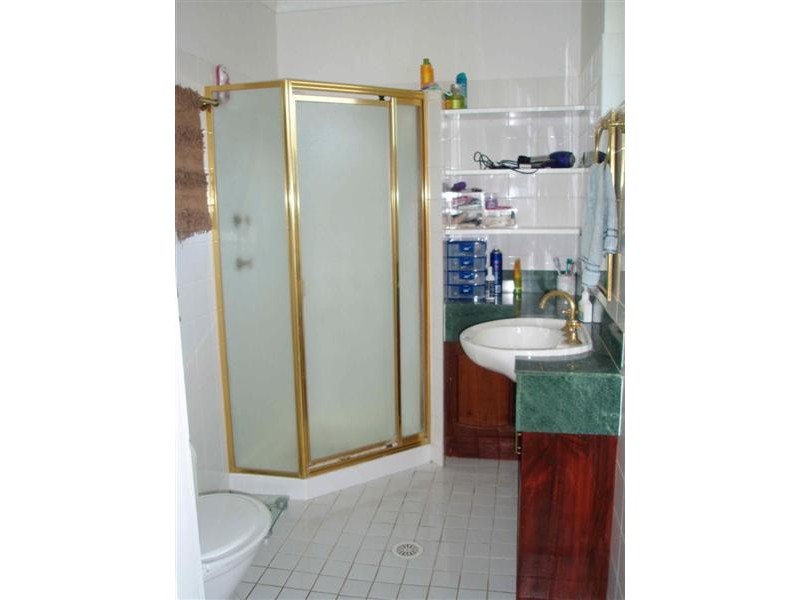 14 Evans Drive, Coffs Harbour NSW 2450