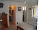 14 Evans Drive, Coffs Harbour NSW 2450