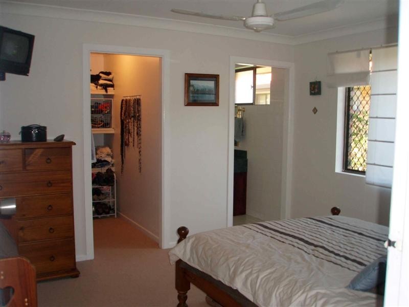 14 Evans Drive, Coffs Harbour NSW 2450