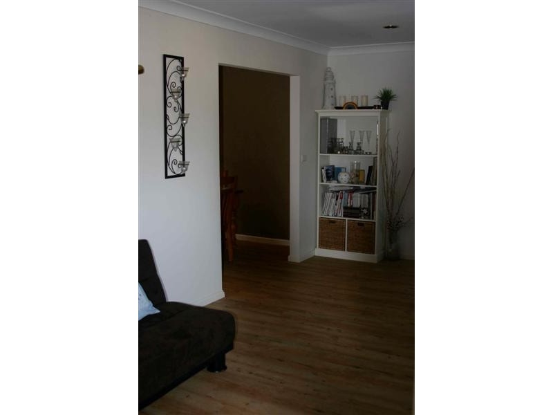 14 Evans Drive, Coffs Harbour NSW 2450
