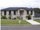 7 Ridgeview Close, Terrigal NSW 2260