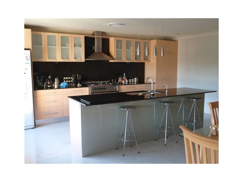 7 Ridgeview Close, Terrigal NSW 2260