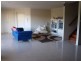 7 Ridgeview Close, Terrigal NSW 2260