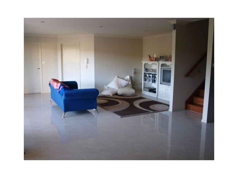 7 Ridgeview Close, Terrigal NSW 2260