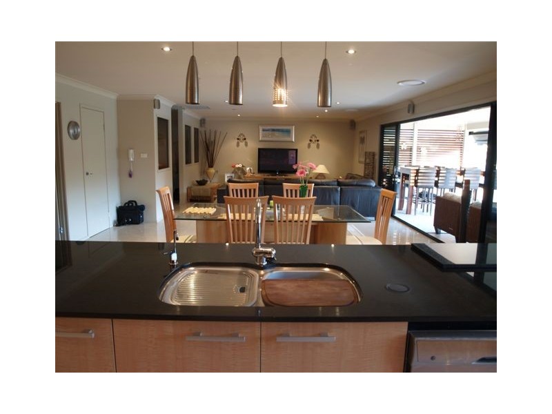 7 Ridgeview Close, Terrigal NSW 2260