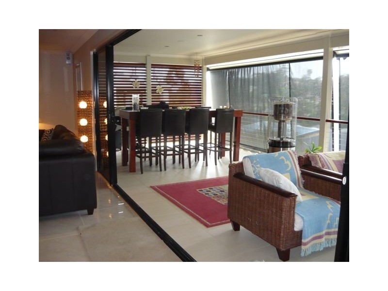 7 Ridgeview Close, Terrigal NSW 2260