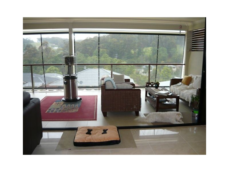 7 Ridgeview Close, Terrigal NSW 2260