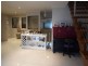 7 Ridgeview Close, Terrigal NSW 2260