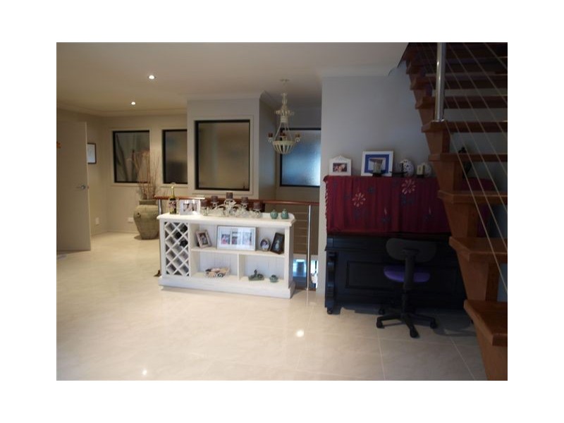 7 Ridgeview Close, Terrigal NSW 2260