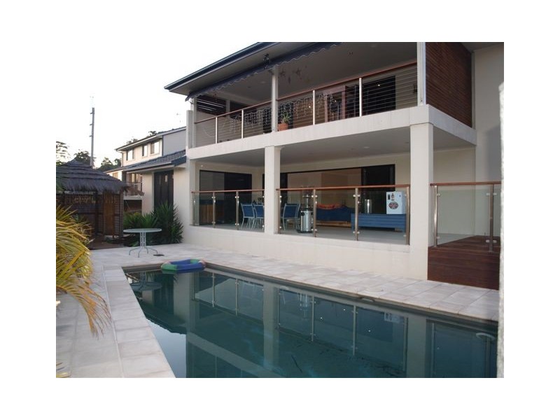 7 Ridgeview Close, Terrigal NSW 2260
