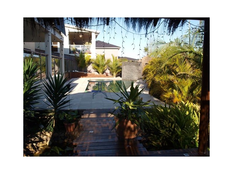 7 Ridgeview Close, Terrigal NSW 2260