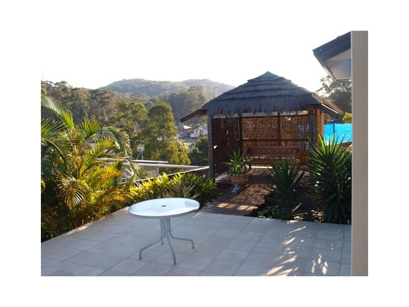 7 Ridgeview Close, Terrigal NSW 2260