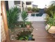 7 Ridgeview Close, Terrigal NSW 2260