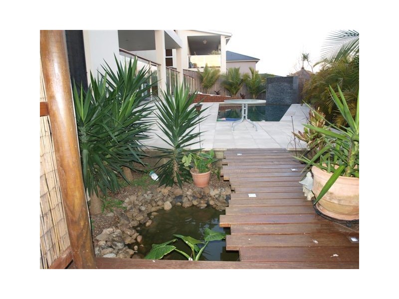 7 Ridgeview Close, Terrigal NSW 2260