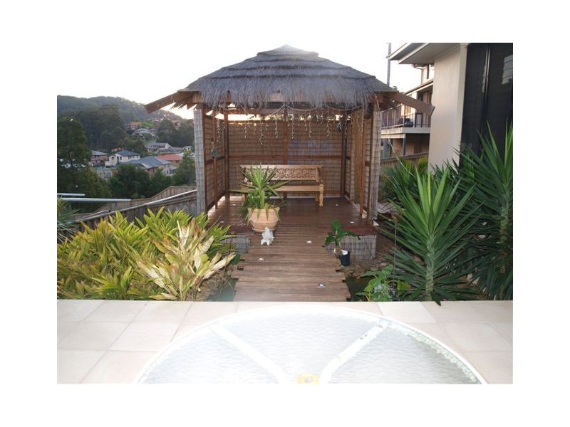 7 Ridgeview Close, Terrigal NSW 2260