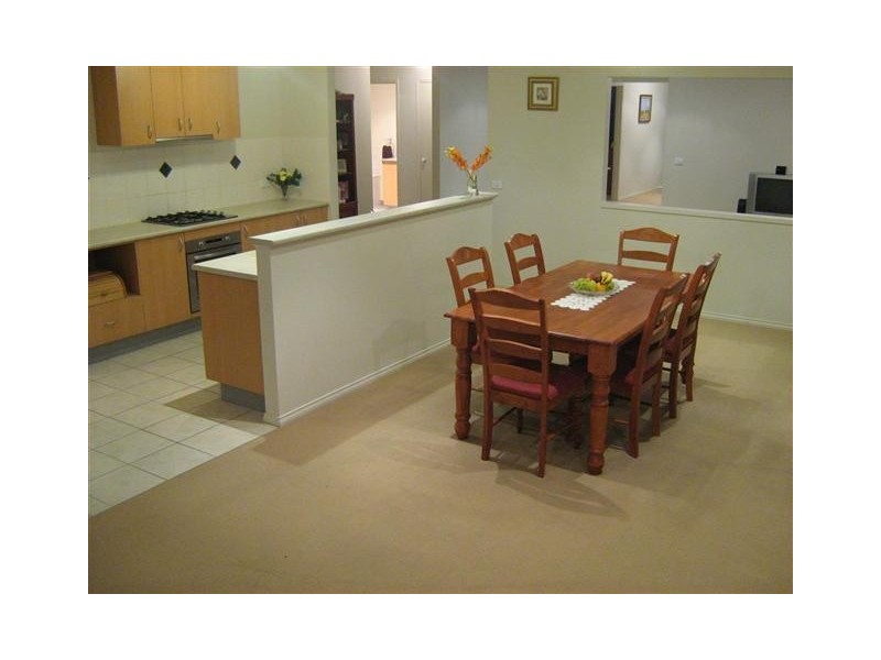 21 Bronzewing Street, Truganina VIC 3029