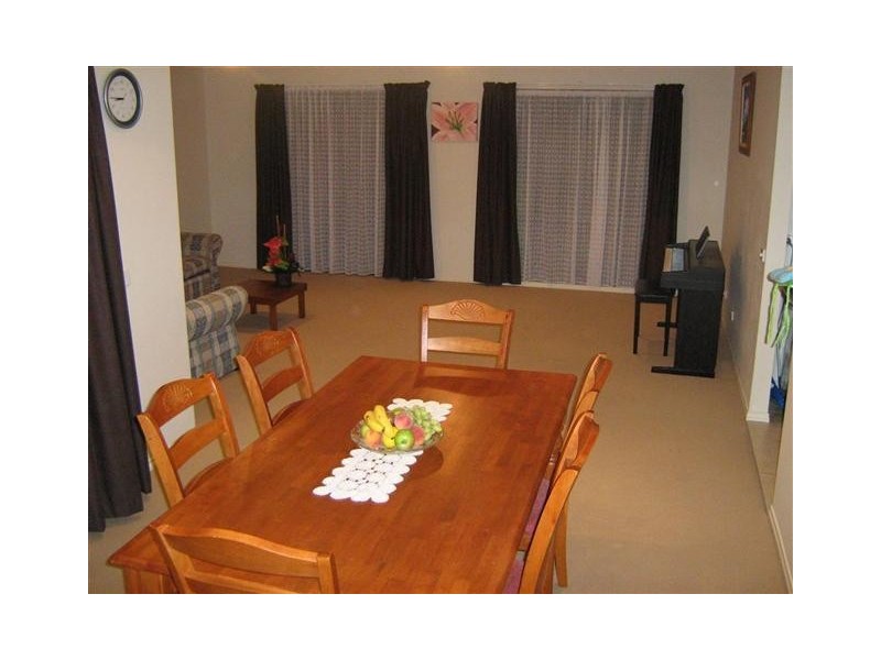 21 Bronzewing Street, Truganina VIC 3029