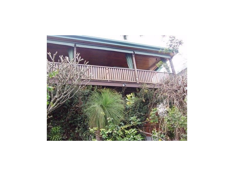 51 Colling Street, Balmoral QLD 4171