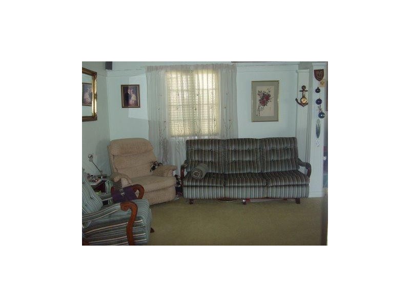 51 Colling Street, Balmoral QLD 4171