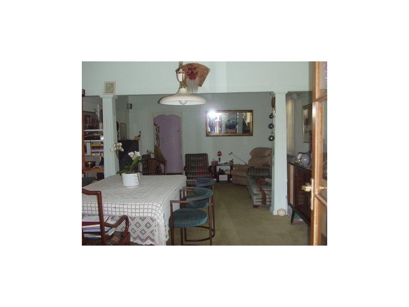 51 Colling Street, Balmoral QLD 4171