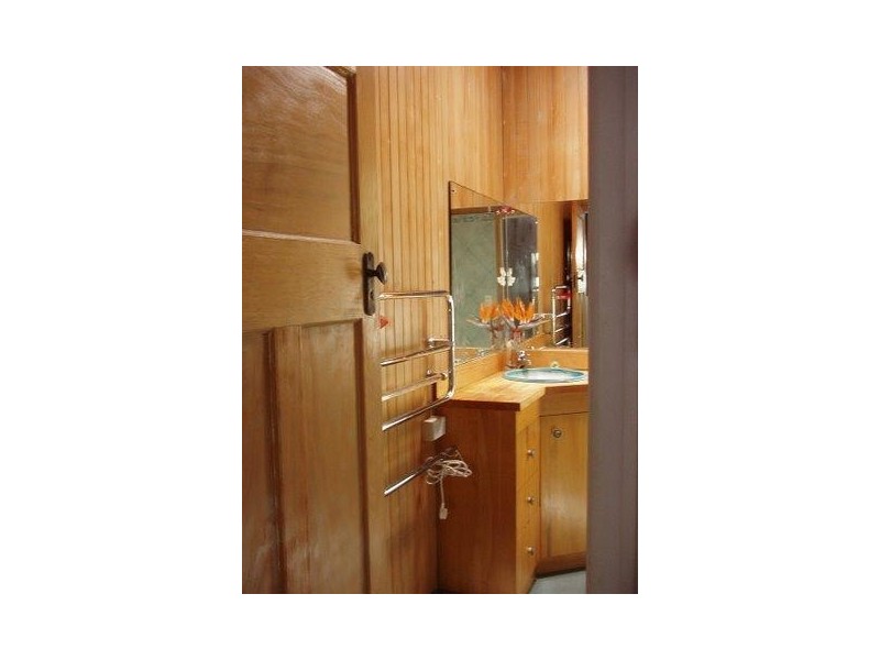 51 Colling Street, Balmoral QLD 4171