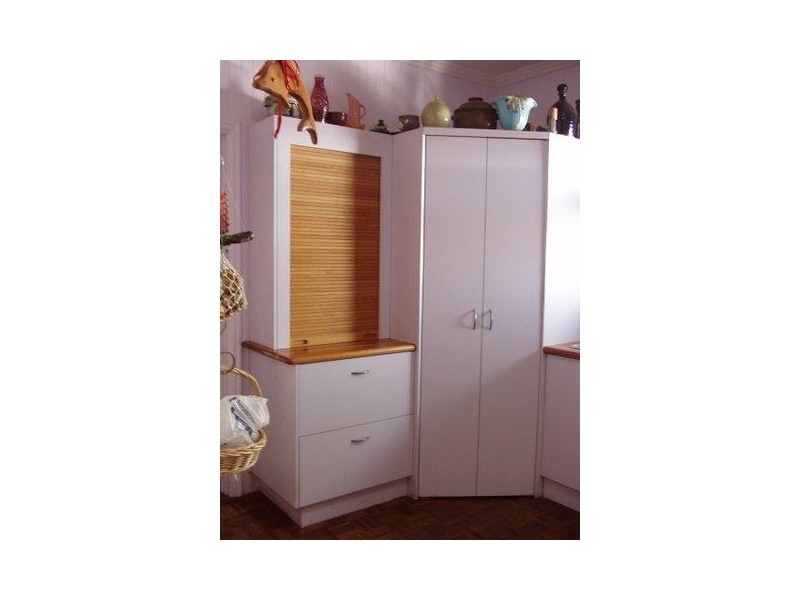 51 Colling Street, Balmoral QLD 4171