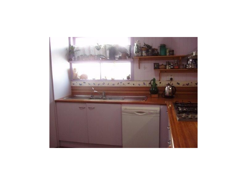 51 Colling Street, Balmoral QLD 4171