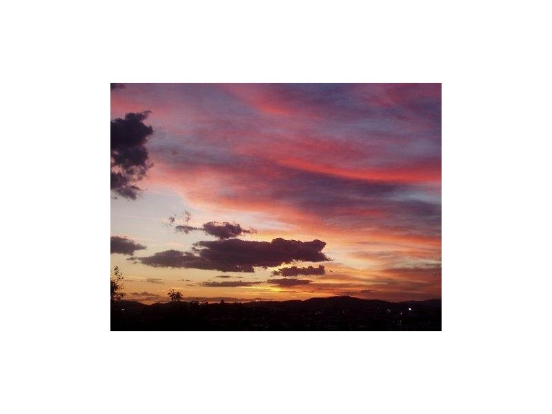 51 Colling Street, Balmoral QLD 4171