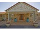 34 Belair Drive, Yatala QLD 4207