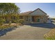 34 Belair Drive, Yatala QLD 4207