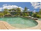 34 Belair Drive, Yatala QLD 4207
