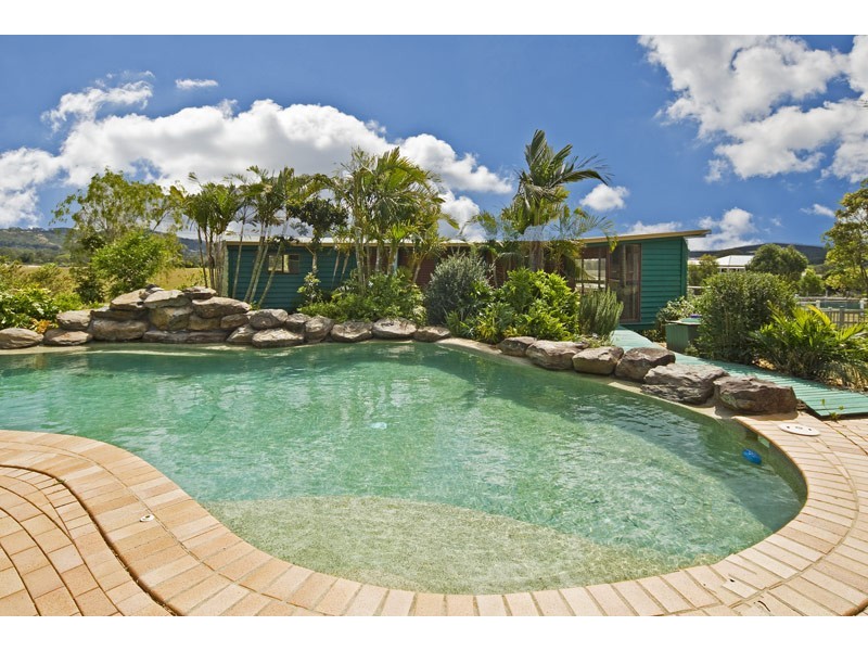 34 Belair Drive, Yatala QLD 4207