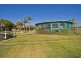 34 Belair Drive, Yatala QLD 4207