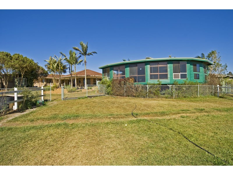 34 Belair Drive, Yatala QLD 4207