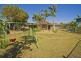 34 Belair Drive, Yatala QLD 4207